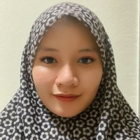 Fatin Nabila Zainuddin