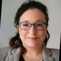 Christine Wyatt
