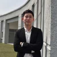 Mervyn Lau
