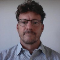 Grégoire BILLON-GALLAND
