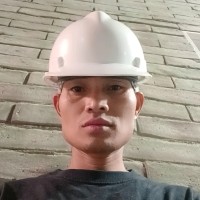 Hsar Htoo