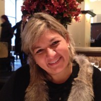 Adhys Astudillo Mujica