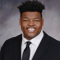 Isaiah Boone