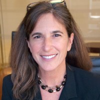 Margie Wayne