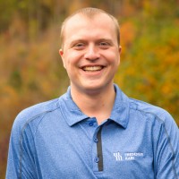 Lucas Schult