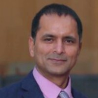 Bhupinder Singh