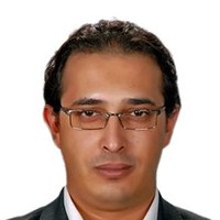 Medhat Yassin