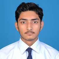 Vinayak Mahajan