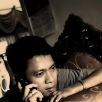 Harry Tovan Bagus Kusumoyono