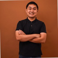 Jace G. Chua