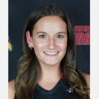 Kaleigh Beirne