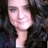 Lisa Wagamon Shrm-Cp