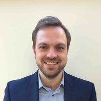 Torben Hart