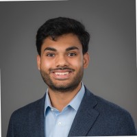 Austin Shah