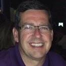 Dale Mueller