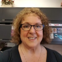 Kelli Allen-Perrine