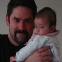 Brian Mini