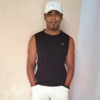 Azevedo All