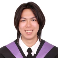王順貴