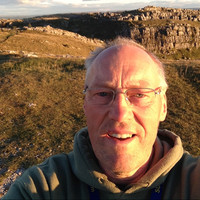 Mark Littlewood