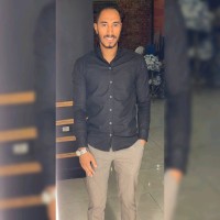 احمد عيد