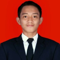 andi Aldi