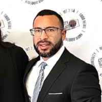 Sergio Mendez