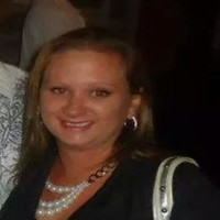 Lynn Sabatino
