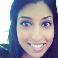 Nutan Fatania