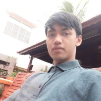 Vinh Le