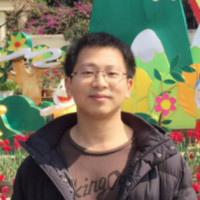 郑闳博