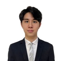 Thomas Tang
