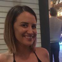 Holly Napier