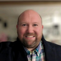 Andrew Lovett