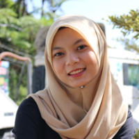 Halimatun Nadia Mohd Soffi