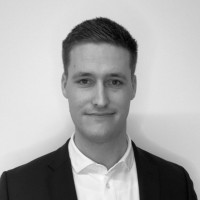 Jonas Schaltz Østerbye