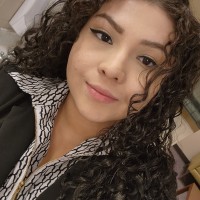Senia Mejia Reyes