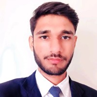 Hemant Rathore