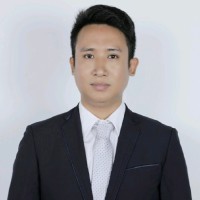 Kyaw Zin Latt