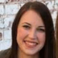 Ellen Seay
