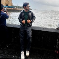 Nihal Shaikh