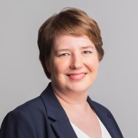 Mari Maimets