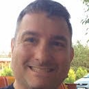 Jason Pavia
