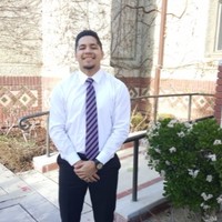 Cesar Sanchez