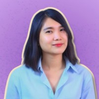 Jasmin Garcia-Eusebio