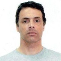 Ignacio Aguirre Pecorari