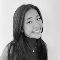 Jordan Deocampo
