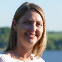 Lærke Schmidt