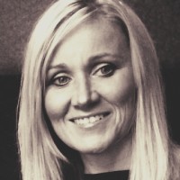 Hazel Mitchell