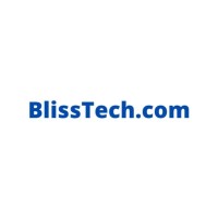 Bliss Tech